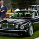 Image for article titled The Nice Surprises At America's Fanciest Car Show